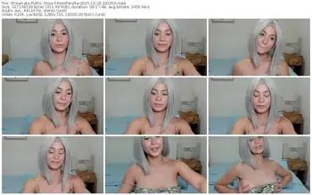 streamate-roseperalta-10-24-2025-23-22-50