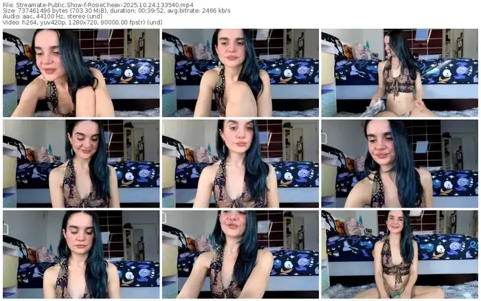 streamate-rosiecheex-10-24-2025-13-35-40