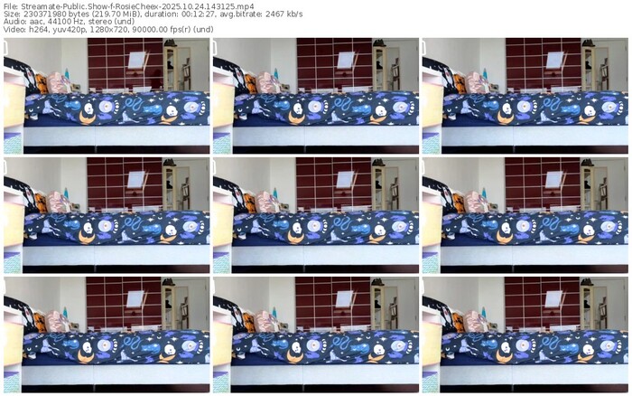 streamate-rosiecheex-10-24-2025-14-31-25