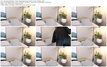 streamate-roussequeen-10-24-2025-07-08-21