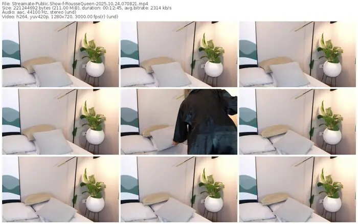 streamate-roussequeen-10-24-2025-07-08-21