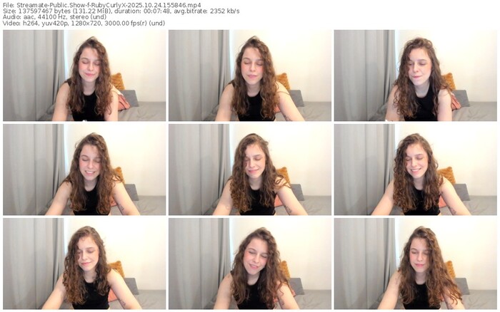 streamate-rubycurlyx-10-24-2025-15-58-46