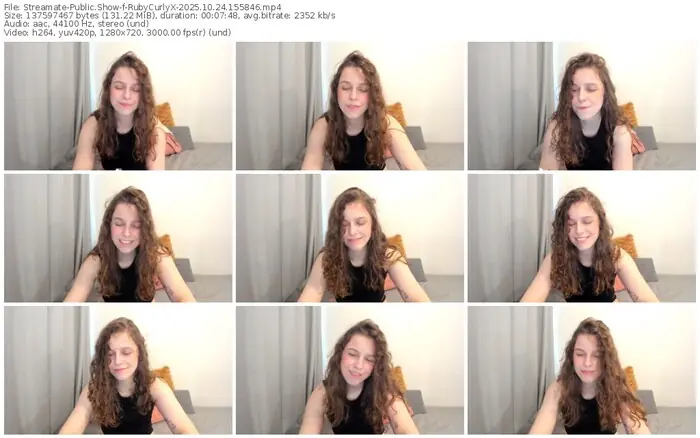 streamate-rubycurlyx-10-24-2025-15-58-46