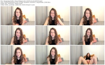 streamate-rubycurlyx-10-24-2025-16-54-33