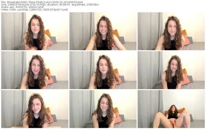 streamate-rubycurlyx-10-24-2025-16-54-33
