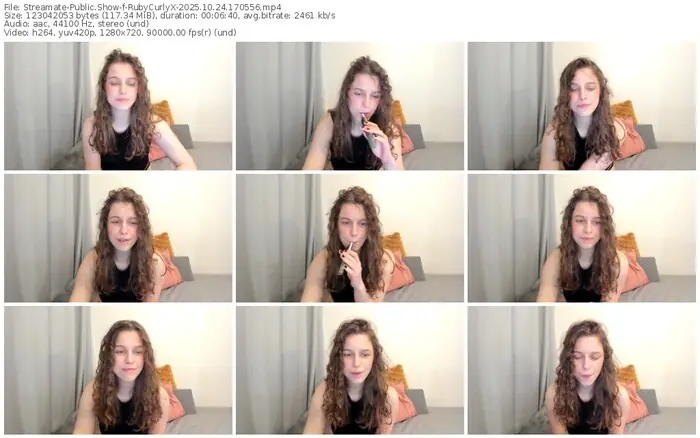 streamate-rubycurlyx-10-24-2025-17-05-56