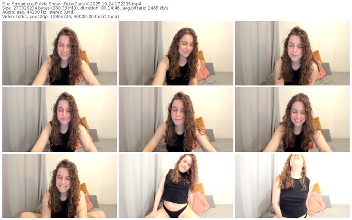 streamate-rubycurlyx-10-24-2025-17-22-35