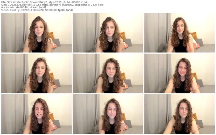 streamate-rubycurlyx-10-24-2025-18-00-00