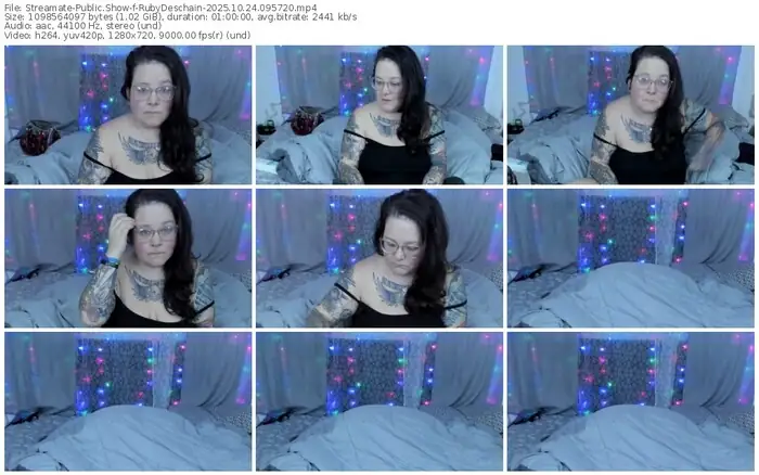 streamate-rubydeschain-10-24-2025-09-57-20