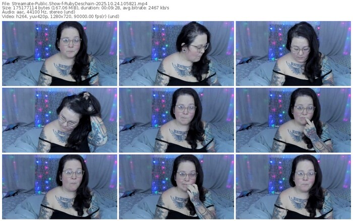 streamate-rubydeschain-10-24-2025-10-58-21