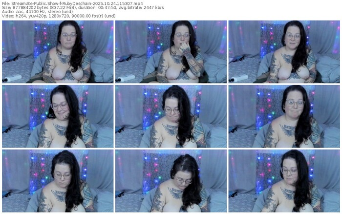 streamate-rubydeschain-10-24-2025-11-53-07