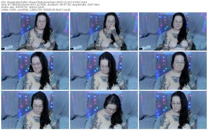 streamate-rubydeschain-10-24-2025-11-53-07