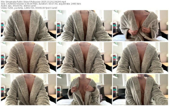 streamate-rubyxoox-10-24-2025-13-42-06