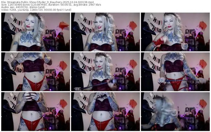 streamate-ryder_d_bauchery-10-24-2025-02-01-38