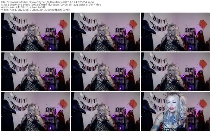 streamate-ryder_d_bauchery-10-24-2025-02-58-54
