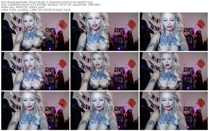 streamate-ryder_d_bauchery-10-24-2025-03-26-01