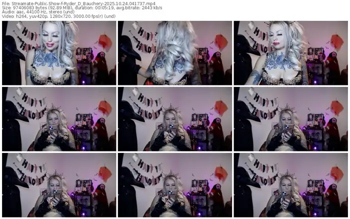 streamate-ryder_d_bauchery-10-24-2025-04-17-37