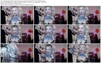 streamate-ryder_d_bauchery-10-24-2025-06-36-59