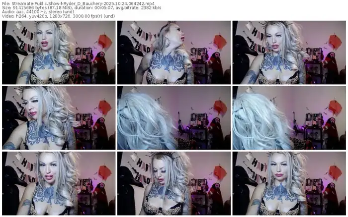 streamate-ryder_d_bauchery-10-24-2025-06-42-42