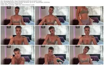 streamate-rylieparker-10-24-2025-22-43-13