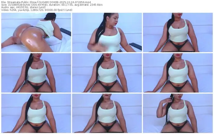 streamate-sugarcookee-10-24-2025-07-26-56