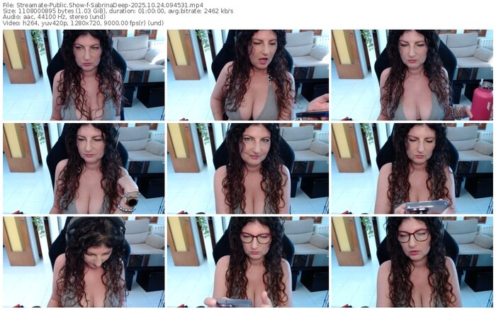 streamate-sabrinadeep-10-24-2025-09-45-31