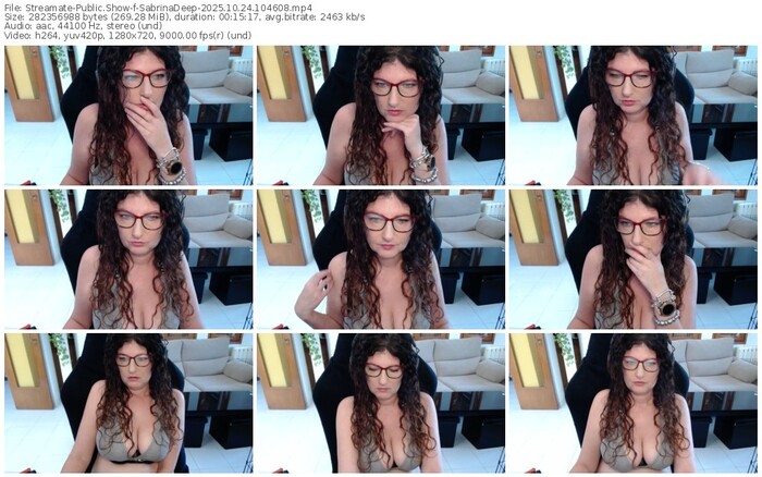 streamate-sabrinadeep-10-24-2025-10-46-08