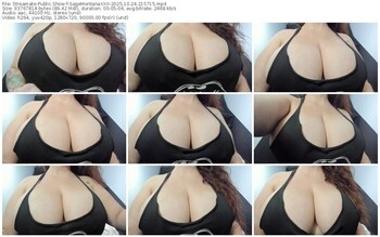 streamate-sagemontanaxxx-10-24-2025-21-57-15