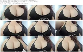 streamate-sagemontanaxxx-10-24-2025-21-57-15