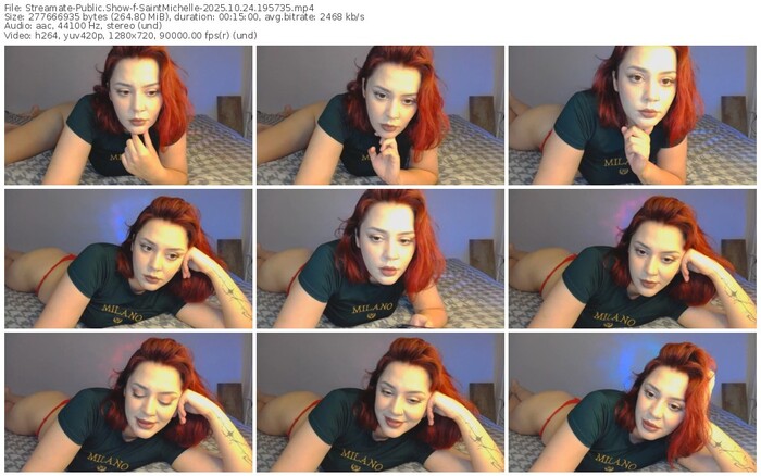 streamate-saintmichelle-10-24-2025-19-57-35