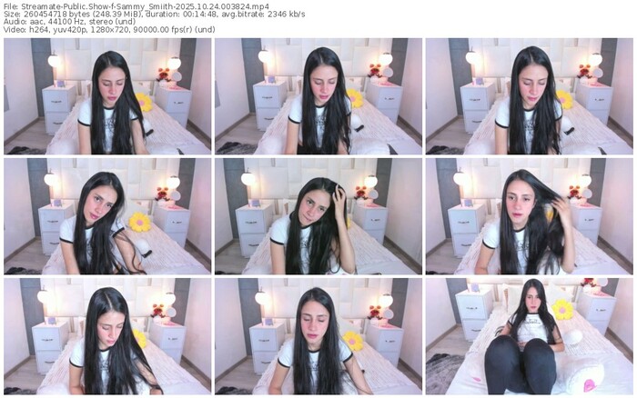 streamate-sammy_smiith-10-24-2025-00-38-24