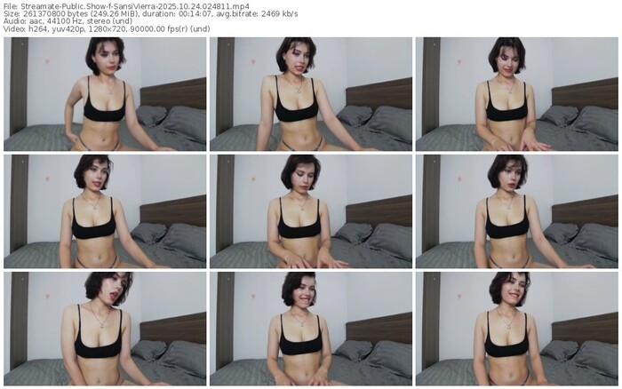 streamate-sansivierra-10-24-2025-02-48-11