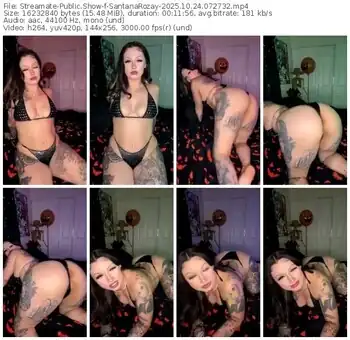 streamate-santanarozay-10-24-2025-07-27-32