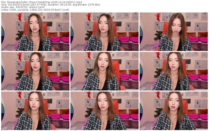 streamate-sarahtray-10-24-2025-06-52-11