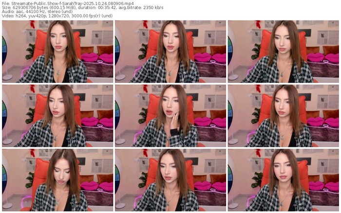 streamate-sarahtray-10-24-2025-08-09-06