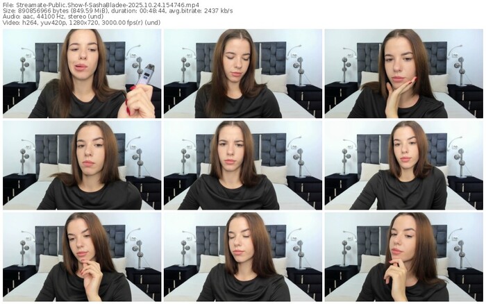 streamate-sashabladee-10-24-2025-15-47-46