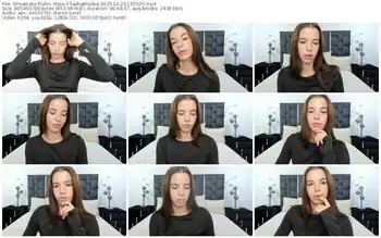 streamate-sashabladee-10-24-2025-16-55-35