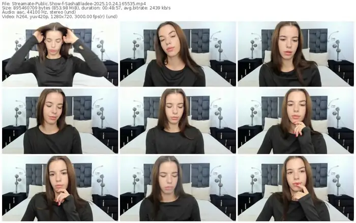 streamate-sashabladee-10-24-2025-16-55-35
