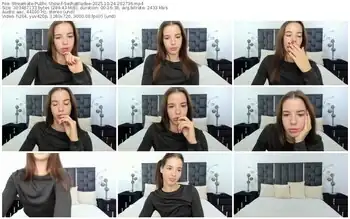 streamate-sashabladee-10-24-2025-20-27-36