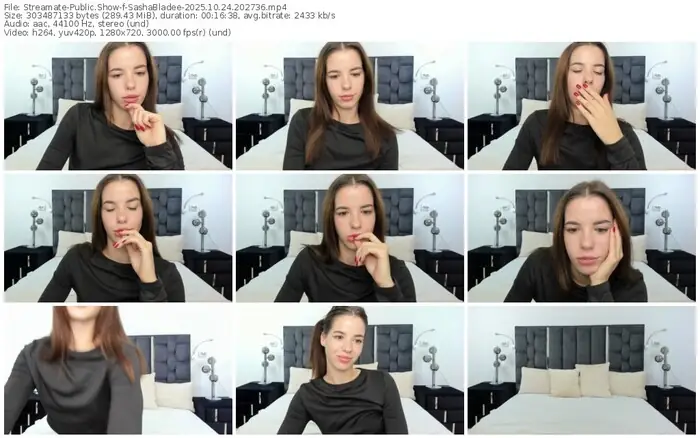 streamate-sashabladee-10-24-2025-20-27-36