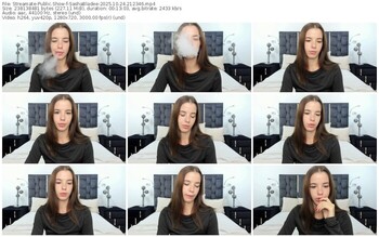 streamate-sashabladee-10-24-2025-21-23-46