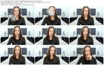 streamate-sashabladee-10-24-2025-21-23-46