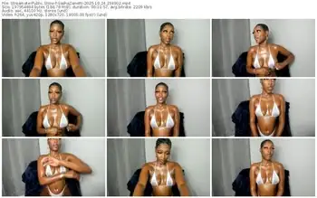 streamate-sashazanotti-10-24-2025-23-49-02