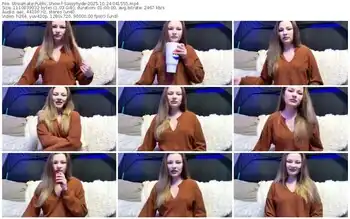 streamate-sassyhyde-10-24-2025-04-15-55