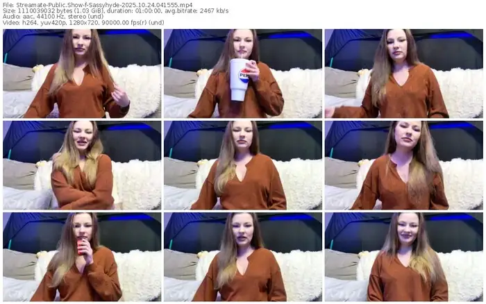 streamate-sassyhyde-10-24-2025-04-15-55