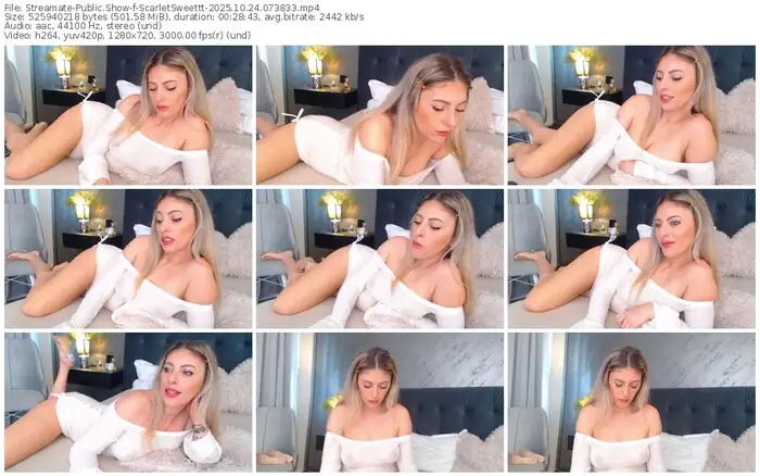 streamate-scarletsweettt-10-24-2025-07-38-33