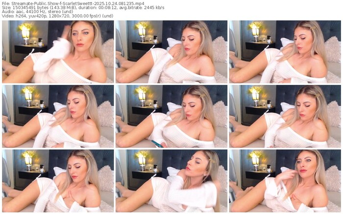 streamate-scarletsweettt-10-24-2025-08-12-35