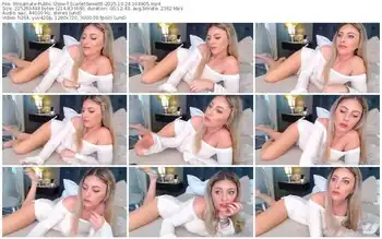 streamate-scarletsweettt-10-24-2025-10-49-05