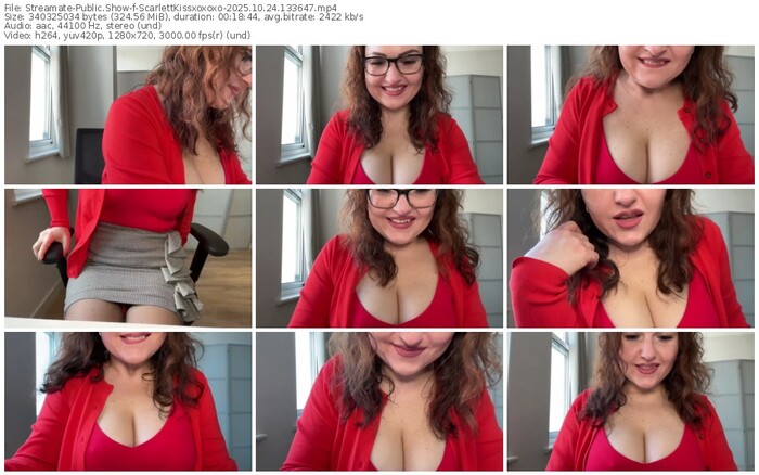 streamate-scarlettkissxoxoxo-10-24-2025-13-36-47
