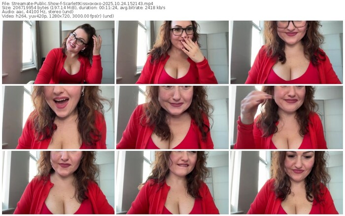 streamate-scarlettkissxoxoxo-10-24-2025-15-21-43